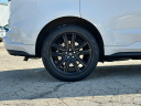 Thumbnail image of 2022 Ford Edge at Taylor Ford of Manteno