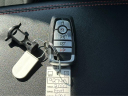 Thumbnail image of 2022 Ford Edge at Taylor Ford of Manteno