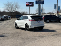 Thumbnail image of 2022 Ford Edge at Taylor Ford of Manteno