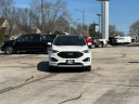 Thumbnail image of 2022 Ford Edge at Taylor Ford of Manteno
