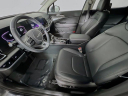 Thumbnail image of 2023 Kia Sportage at Toyota of Tampa Bay NEW