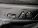 Thumbnail image of 2023 Kia Sportage at Toyota of Tampa Bay NEW