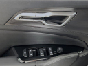 Thumbnail image of 2023 Kia Sportage at Toyota of Tampa Bay NEW