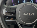 Thumbnail image of 2023 Kia Sportage at Toyota of Tampa Bay NEW