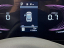 Thumbnail image of 2023 Kia Sportage at Toyota of Tampa Bay NEW