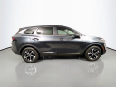 Thumbnail image of 2023 Kia Sportage at Toyota of Tampa Bay NEW
