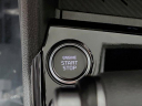 Thumbnail image of 2023 Kia Sportage at Toyota of Tampa Bay NEW