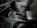 Thumbnail image of 2023 Kia Sportage at Toyota of Tampa Bay NEW
