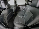 Thumbnail image of 2023 Kia Sportage at Toyota of Tampa Bay NEW
