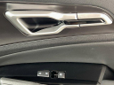 Thumbnail image of 2023 Kia Sportage at Toyota of Tampa Bay NEW