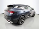 Thumbnail image of 2023 Kia Sportage at Toyota of Tampa Bay NEW