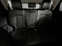 Thumbnail image of 2023 Kia Sportage at Toyota of Tampa Bay NEW