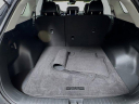 Thumbnail image of 2023 Kia Sportage at Toyota of Tampa Bay NEW