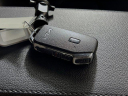 Thumbnail image of 2023 Kia Sportage at Toyota of Tampa Bay NEW