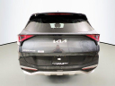 Thumbnail image of 2023 Kia Sportage at Toyota of Tampa Bay NEW