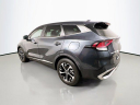 Thumbnail image of 2023 Kia Sportage at Toyota of Tampa Bay NEW