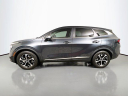 Thumbnail image of 2023 Kia Sportage at Toyota of Tampa Bay NEW