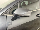 Thumbnail image of 2023 Kia Sportage at Toyota Scion of Tampa Bay