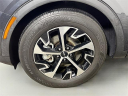 Thumbnail image of 2023 Kia Sportage at Toyota Scion of Tampa Bay