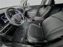 Thumbnail image of 2023 Kia Sportage at Toyota Scion of Tampa Bay