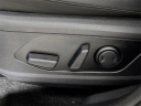 Thumbnail image of 2023 Kia Sportage at Toyota Scion of Tampa Bay