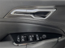 Thumbnail image of 2023 Kia Sportage at Toyota Scion of Tampa Bay