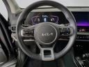 Thumbnail image of 2023 Kia Sportage at Toyota Scion of Tampa Bay