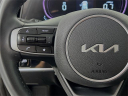 Thumbnail image of 2023 Kia Sportage at Toyota Scion of Tampa Bay