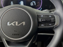Thumbnail image of 2023 Kia Sportage at Toyota Scion of Tampa Bay