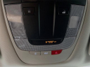 Thumbnail image of 2023 Kia Sportage at Toyota Scion of Tampa Bay