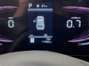 Thumbnail image of 2023 Kia Sportage at Toyota Scion of Tampa Bay