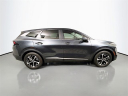 Thumbnail image of 2023 Kia Sportage at Toyota Scion of Tampa Bay
