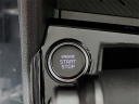 Thumbnail image of 2023 Kia Sportage at Toyota Scion of Tampa Bay