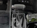 Thumbnail image of 2023 Kia Sportage at Toyota Scion of Tampa Bay