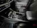 Thumbnail image of 2023 Kia Sportage at Toyota Scion of Tampa Bay