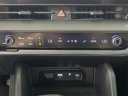 Thumbnail image of 2023 Kia Sportage at Toyota Scion of Tampa Bay