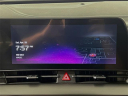 Thumbnail image of 2023 Kia Sportage at Toyota Scion of Tampa Bay