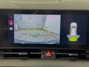 Thumbnail image of 2023 Kia Sportage at Toyota Scion of Tampa Bay
