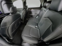 Thumbnail image of 2023 Kia Sportage at Toyota Scion of Tampa Bay