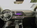 Thumbnail image of 2023 Kia Sportage at Toyota Scion of Tampa Bay