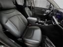 Thumbnail image of 2023 Kia Sportage at Toyota Scion of Tampa Bay