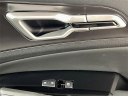 Thumbnail image of 2023 Kia Sportage at Toyota Scion of Tampa Bay