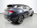 Thumbnail image of 2023 Kia Sportage at Toyota Scion of Tampa Bay