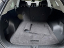 Thumbnail image of 2023 Kia Sportage at Toyota Scion of Tampa Bay