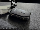 Thumbnail image of 2023 Kia Sportage at Toyota Scion of Tampa Bay