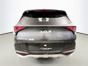 Thumbnail image of 2023 Kia Sportage at Toyota Scion of Tampa Bay