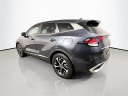 Thumbnail image of 2023 Kia Sportage at Toyota Scion of Tampa Bay