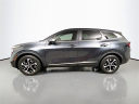 Thumbnail image of 2023 Kia Sportage at Toyota Scion of Tampa Bay
