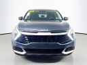 Thumbnail image of 2023 Kia Sportage at Toyota Scion of Tampa Bay