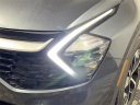Thumbnail image of 2023 Kia Sportage at Toyota Scion of Tampa Bay